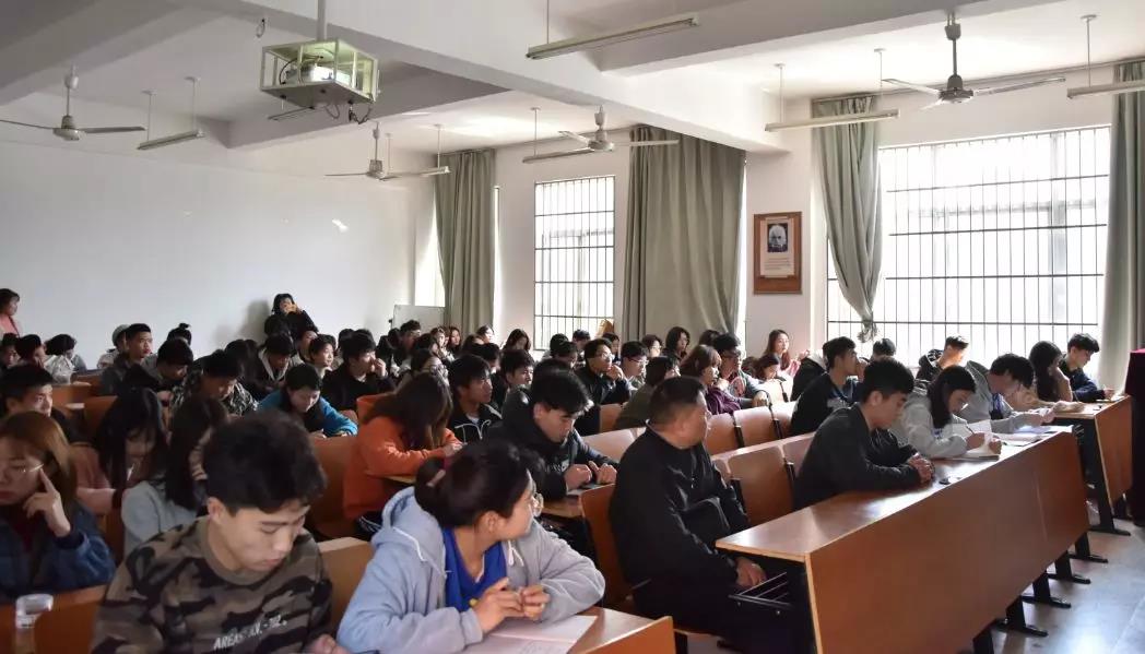 微信图片_20190724165158